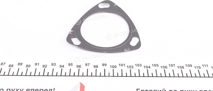 Elring 809.440