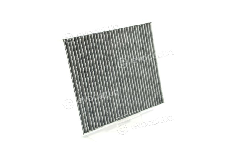 Denckermann M110660K