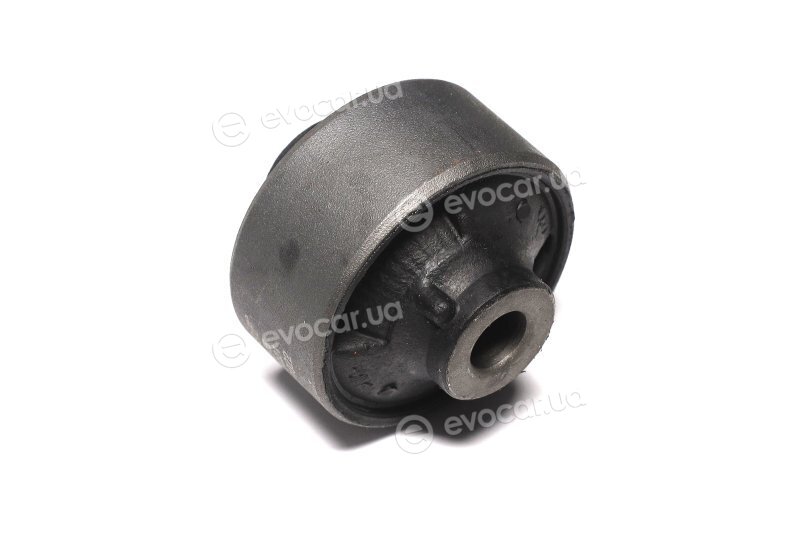 SKF VKDS 336021