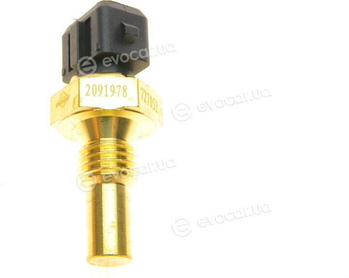 NRF 727051