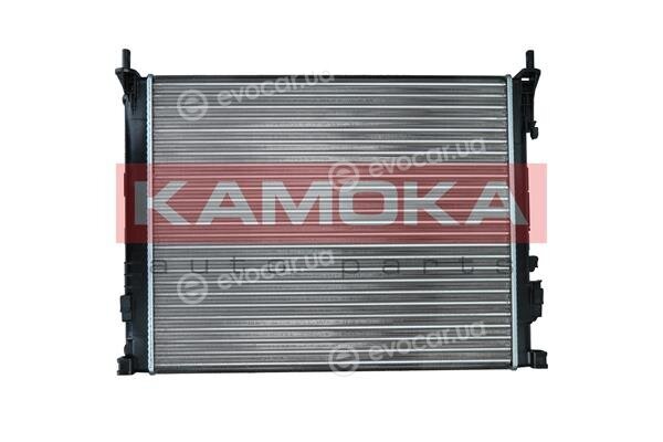 Kamoka 7705139