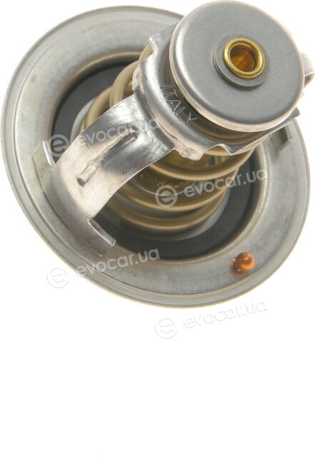 Mahle TX 179 89D