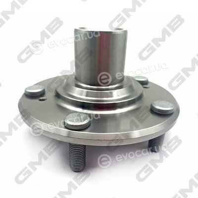GMB GH10300
