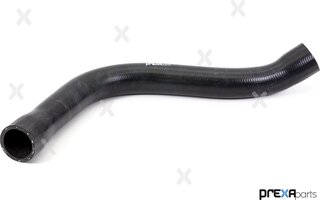 Prexaparts P226003