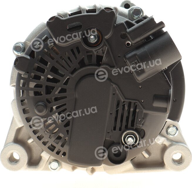HC Cargo 115364