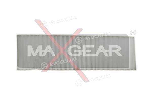 Maxgear 26-0382