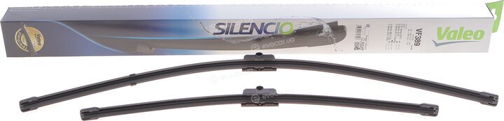 Valeo 574709