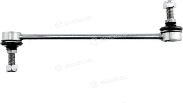 NTY ZLP-CH-003