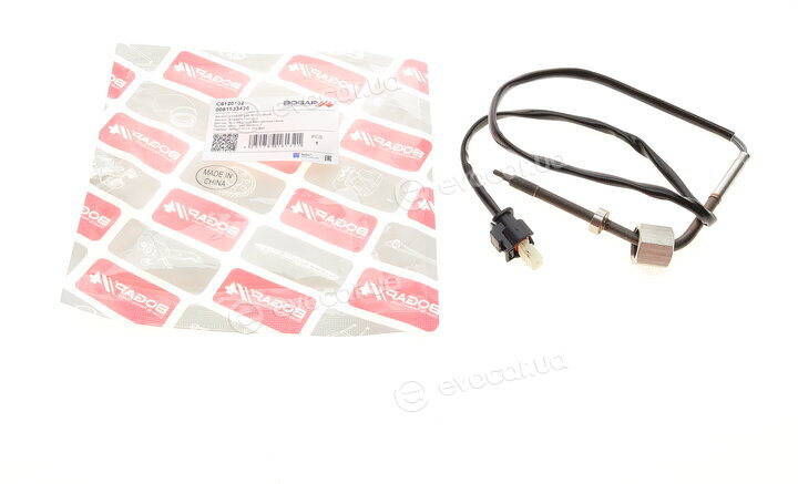 Bogap C6120102