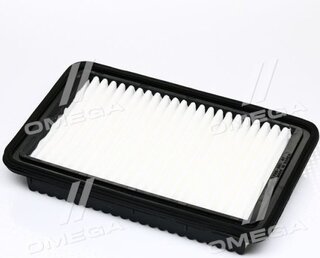 Parts Mall PAB-081