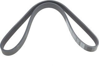 Dayco 6PK972