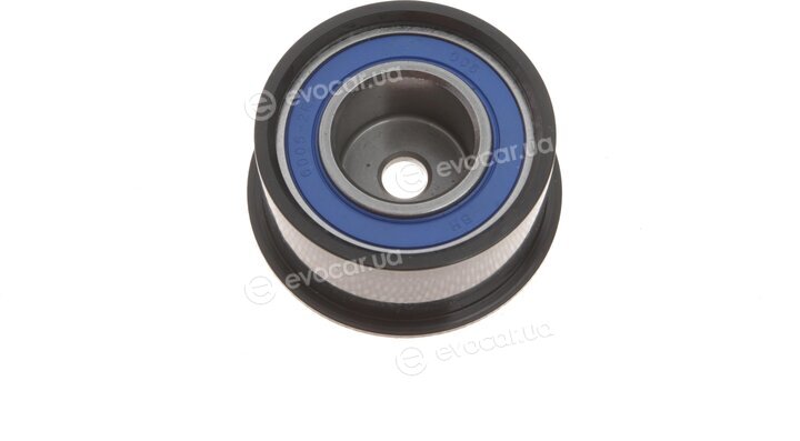 Gates K015499XS