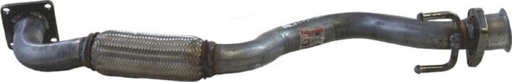 Bosal 753-109