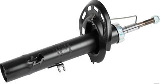 Mopar (PSA / FCA) 9820327880