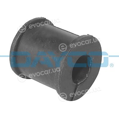 Dayco DSS1666