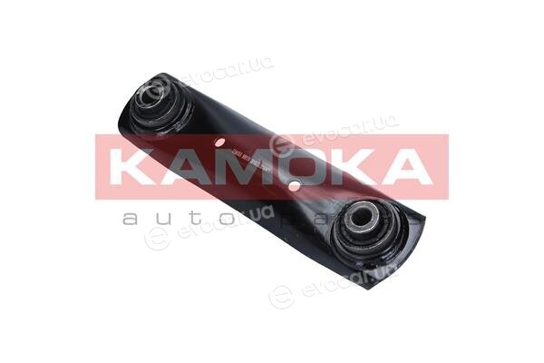 Kamoka 9050325