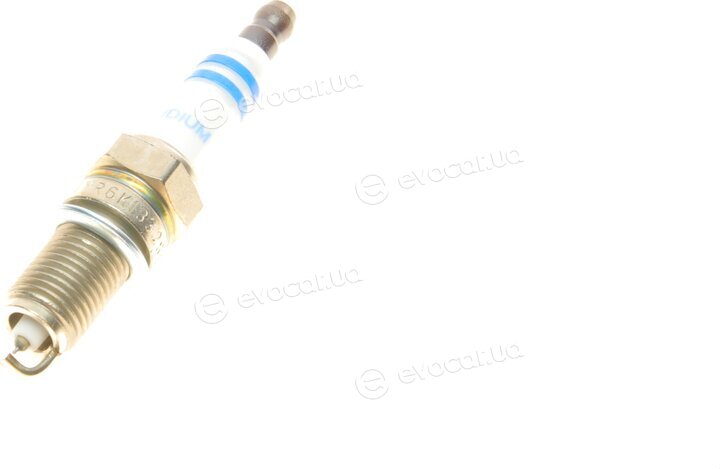 Bosch 0 242 140 514