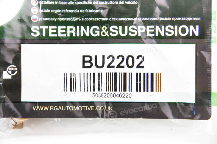 BGA BU2202