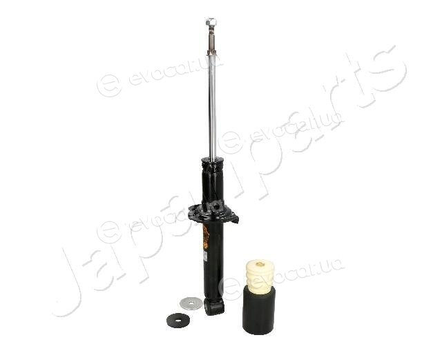 Japanparts MM-22025