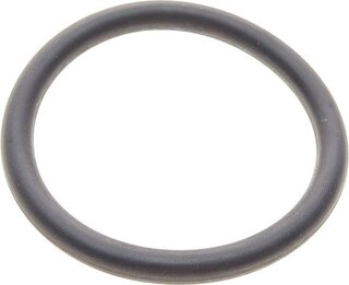 BMW / Mini 11428512434