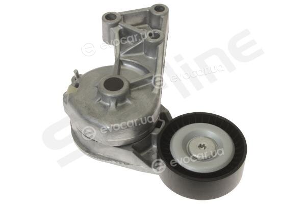 Starline RS D13230