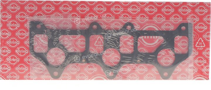 Elring 844.580