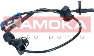Kamoka 1060633
