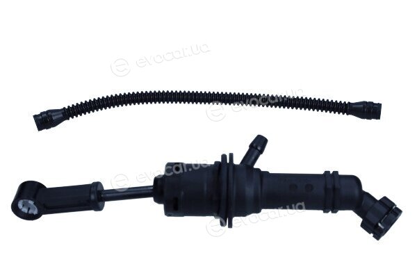 Maxgear 46-0181