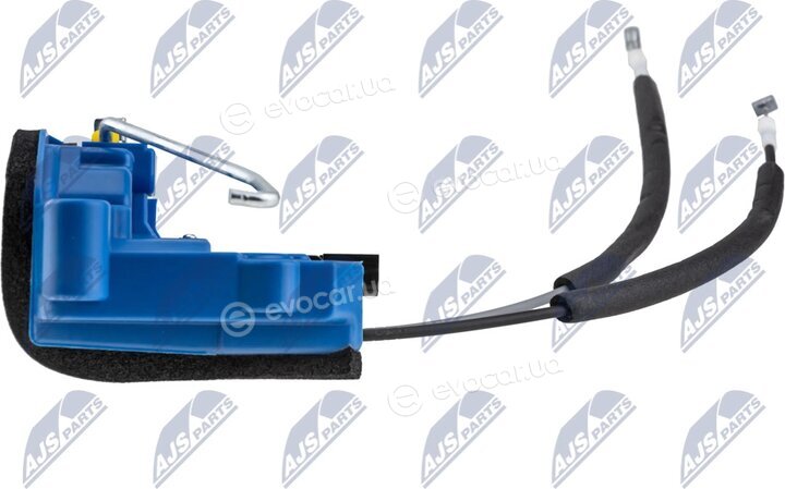 NTY EZC-HY-655