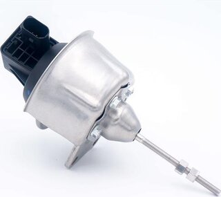 Starline TD ND-5511