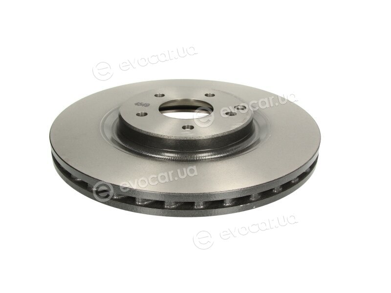 Brembo 09.A448.11