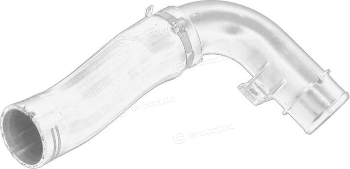 Mopar (PSA / FCA) 1344787080