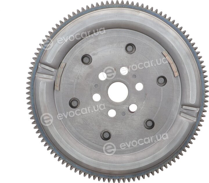 LuK 600 0236 00