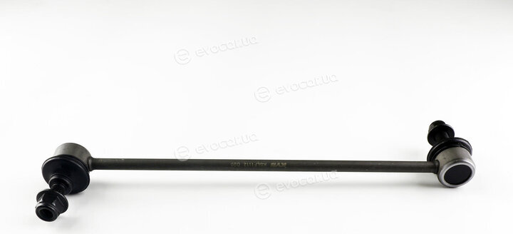 KYB / Kayaba KSLF1112