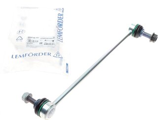 Lemforder 25553 02