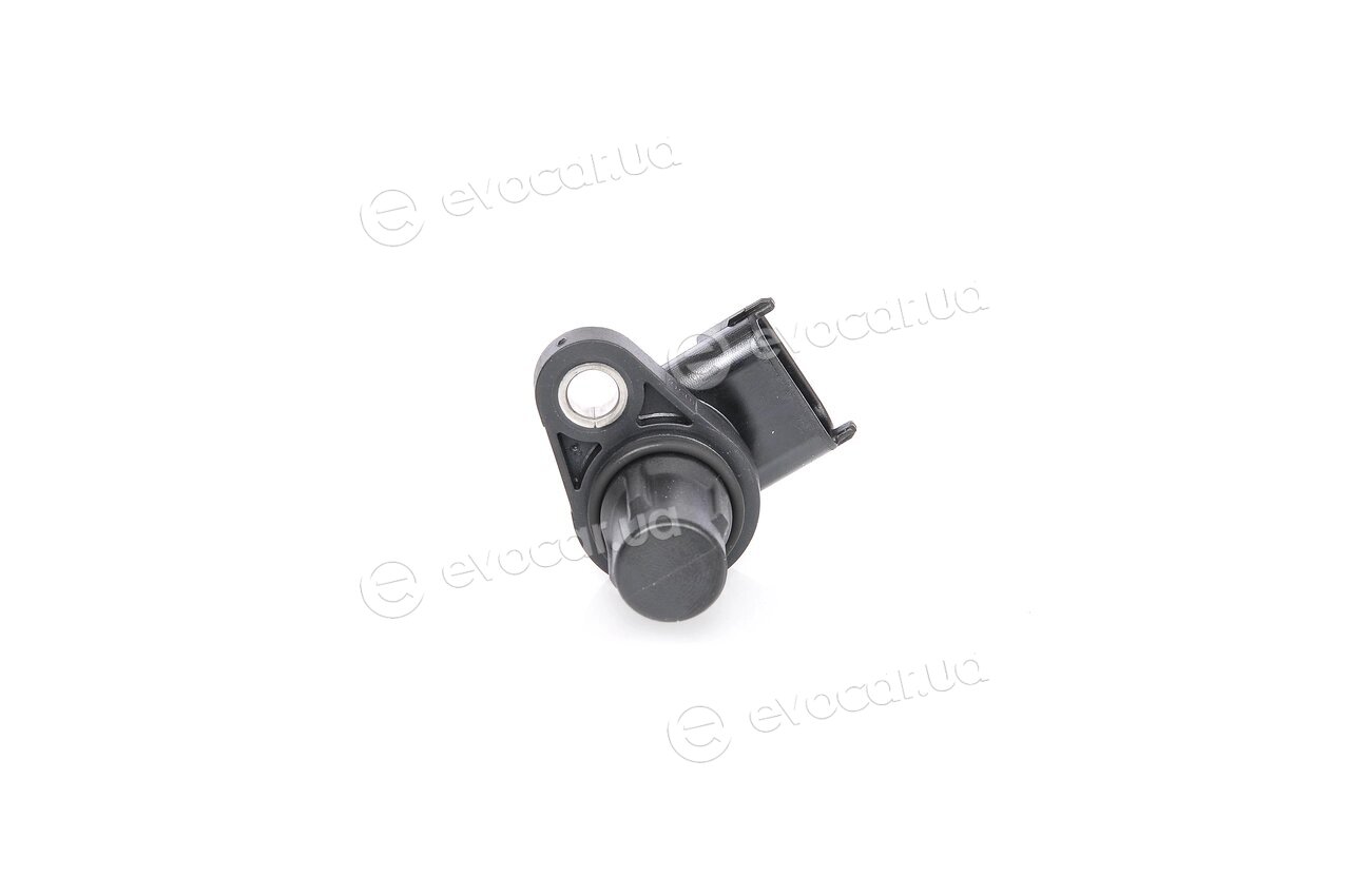 Bosch 0 232 103 140