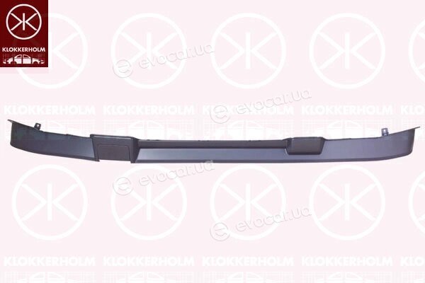 Klokkerholm 6825225