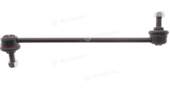 Febi 28672