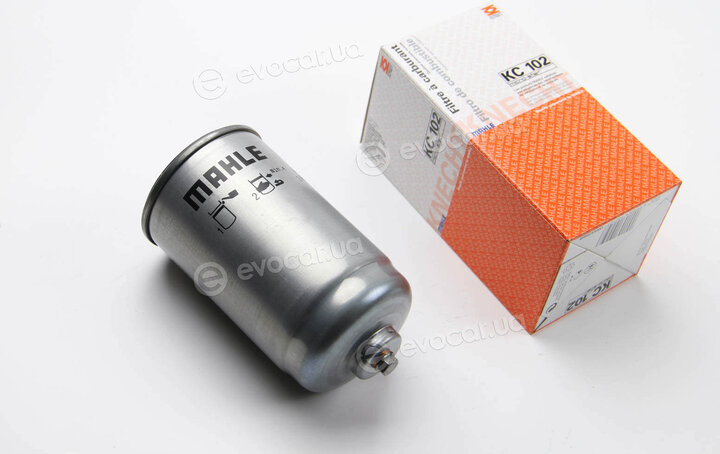 Mahle KC 102