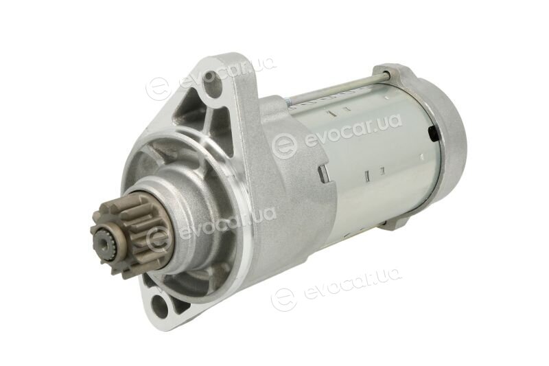 Denso DSN1464