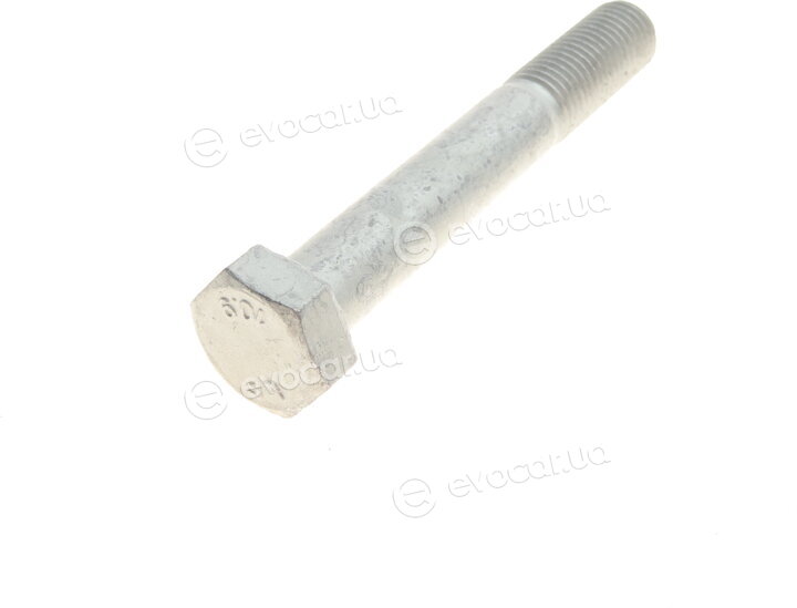 Febi 21498