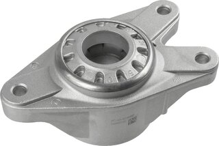 Sachs 803 450
