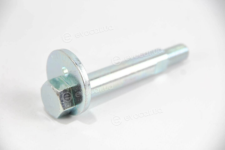 Febest 0429-009