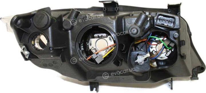TYC 20-0656-05-2