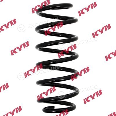 KYB / Kayaba RA7165