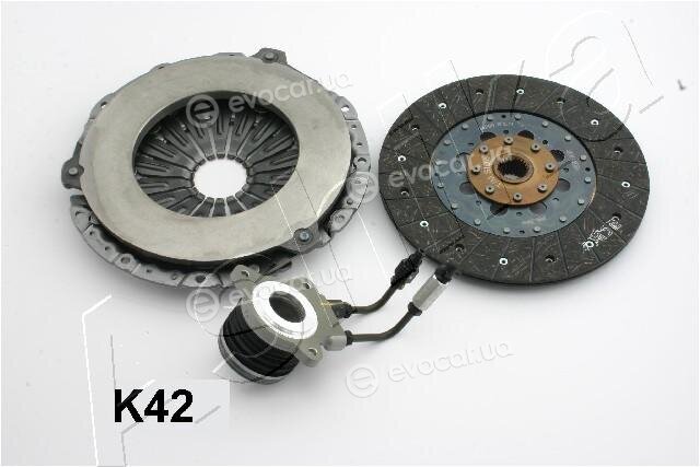 Ashika 92-0K-K42