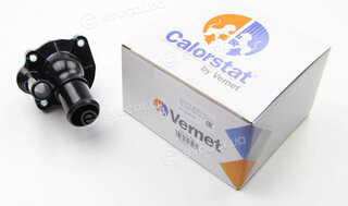 Vernet / Calorstat TH7142.82J
