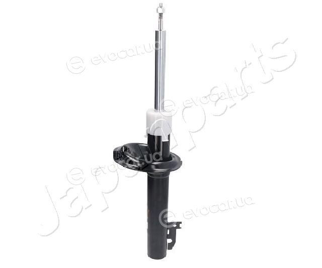 Japanparts MM-00264