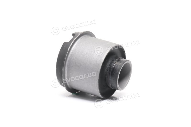 Speedmate SM-BKH046