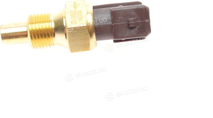 NRF 727035